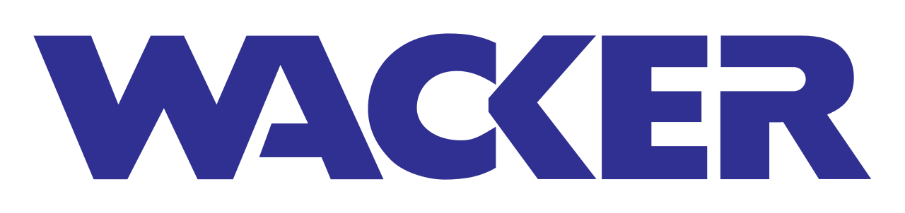 1280px-Wacker_Construction_AG_Logo_Schriftzug.svg