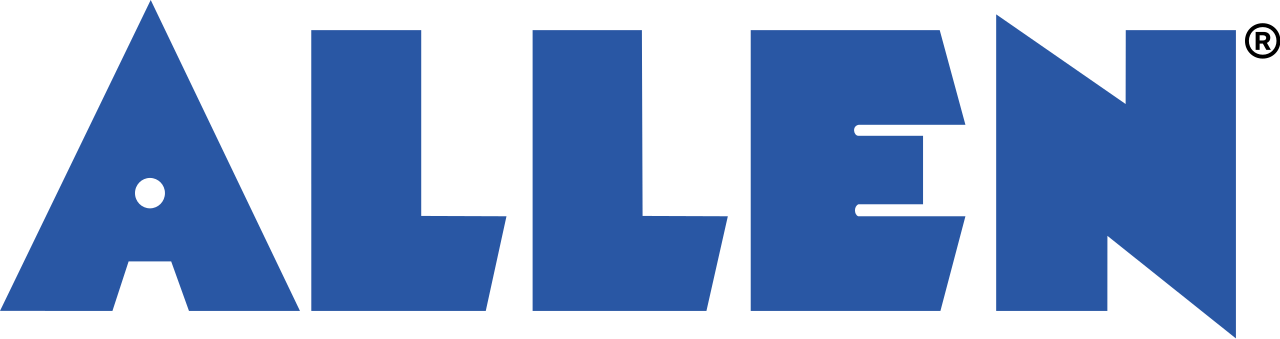 ALLEN_Career_Institute_logo.svg